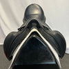 Used Prestige X-Helen 17
