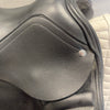 Used Bliss Loxley 18