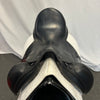 Used Prestige X-Helen 17
