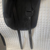 Used Bliss Loxley 18