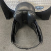 Used Bliss Loxley 18