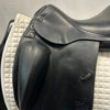 Used Prestige X-Helen 17