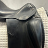 Used Prestige X-Helen 17
