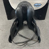 Used Prestige X-Helen 17