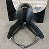 Demo Envy Aurora 18