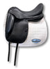 Used Custom Icon Flight 18