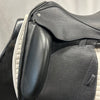 Used Custom Icon Flight 18