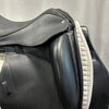 Used Custom Icon Flight 18