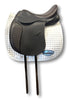 Used Parelli Fluidity 17