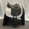 Used Parelli Fluidity 17