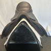 Used Parelli Fluidity 17
