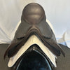 Used Parelli Fluidity 17