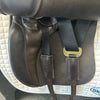 Used Parelli Fluidity 17