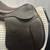 Used Parelli Fluidity 17