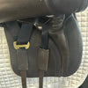 Used Parelli Fluidity 17
