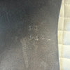 Used Parelli Fluidity 17