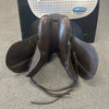 Used Parelli Fluidity 17