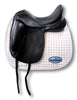 Used Custom Icon Flight 18