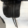 Used Tad Coffin Close Contact 18