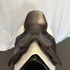 Used Schleese Eagle 17.5