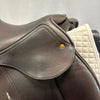 Used Schleese Eagle 17.5