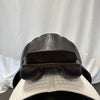Used Schleese Eagle 17.5