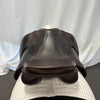 Used Schleese Eagle 17.5