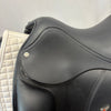 Used Equipe Elegance 17.5