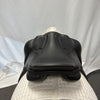 Used Amerigo CC Dressage Saddle 17.5