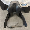 Used Amerigo CC Dressage Saddle 17.5