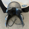 Used Custom Icon Star 17.5