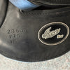 Used Custom Icon Star 17.5