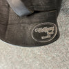 Used Custom Saddlery Wolfgang Omni Monoflap 17.5