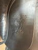 Used Custom Wolfgang Solo 17