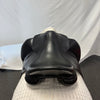 Used L'Apogee 17