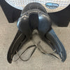 Used L'Apogee 17