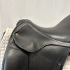 Used Schleese HK 18.75