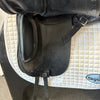 Used Schleese HK 18.75