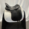 Used Schleese HK 18.75