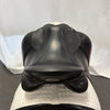 Used Schleese HK 18.75