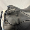 Used Albion Platinum Genesis 17.5