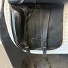 Used Albion Platinum Genesis 17.5