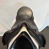 Used Albion Platinum Genesis 17.5