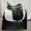 Used Albion Platinum Genesis 17.5