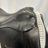 Used Albion Platinum Genesis 17.5