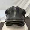 Used Albion Platinum Genesis 17.5
