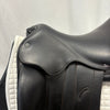 HOLD:  Used Hermes Arpege II 17.5