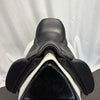 HOLD:  Used Hermes Arpege II 17.5