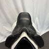 HOLD:  Used Hermes Arpege II 17.5