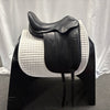 HOLD:  Used Hermes Arpege II 17.5